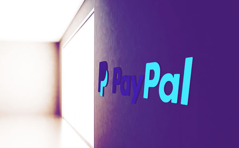 Paypal’s Efforts To Reduce Operating Costs Will Pay Off 