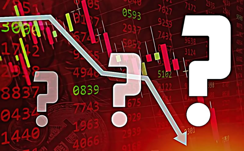 Should You Buy The Dip After A Brutal January?