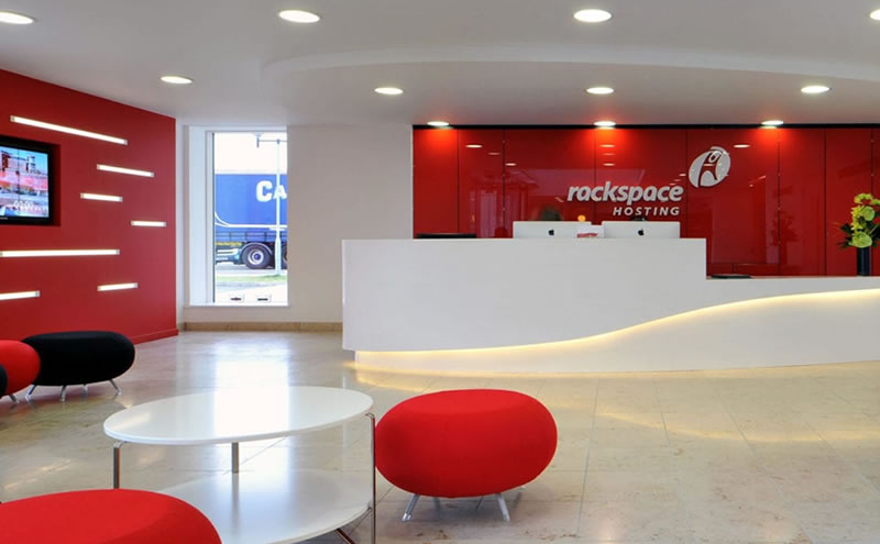 Rackspace bets on multi-cloud expertise