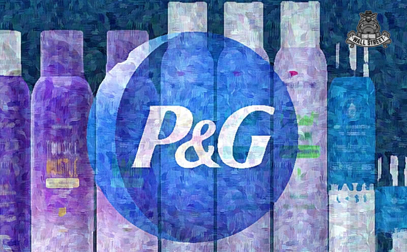 Procter And Gamble Recalls Household Products After Potential Cancer Risk