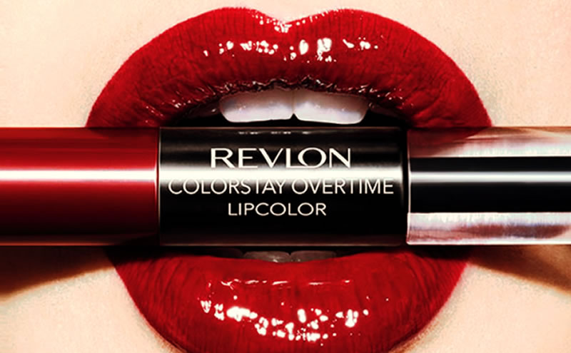 Revlon stock closed nearly 45% down on Monday: find out why