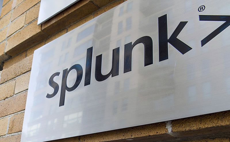 Splunk transitions to subscription based model