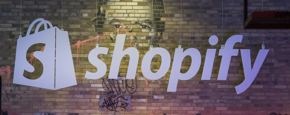 Affirm will exclusively power Shopify’s Shop Pay Installments in the United States