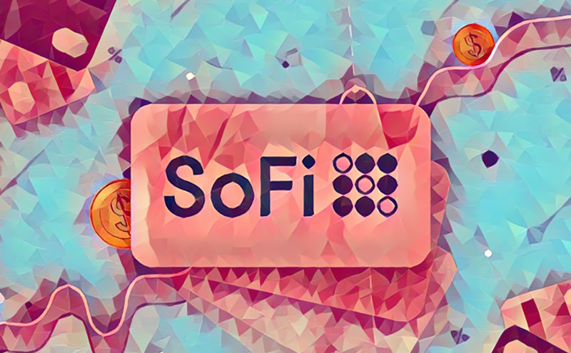 SoFi Has its Bank Charter: Is it a Buy?