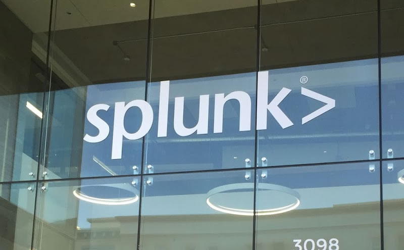 Splunk Inc.: Earnings Preview: