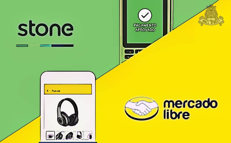 Better Investment: MercadoLibre or StoneCo