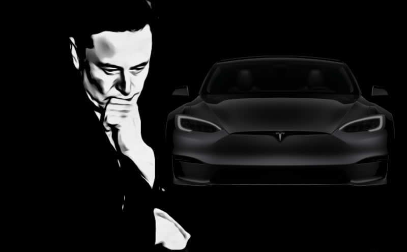 Tesla's Price Cut Gamble, Will it Pay Off in Earnings?