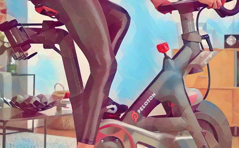Peloton Agrees to Pay Million Fine for Failing to Report Treadmill Defect