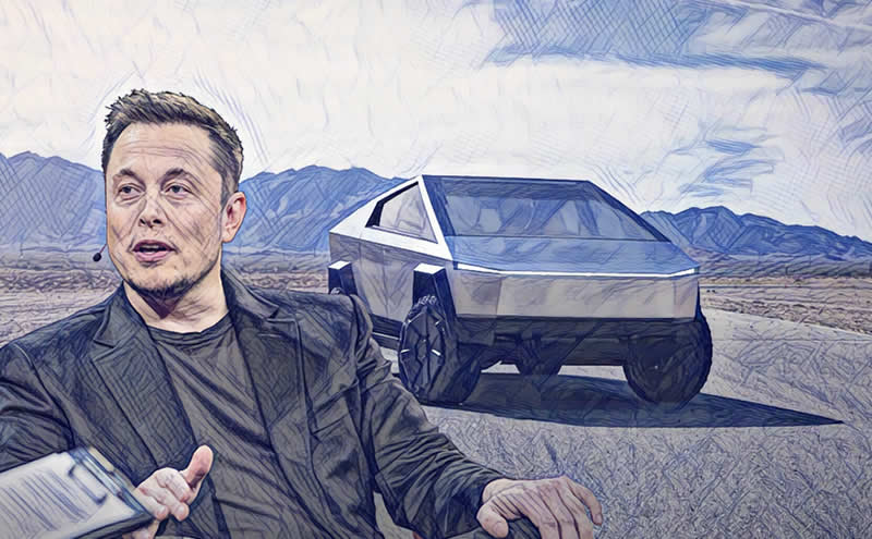 Tesla Earnings: Should We Be Concerned?