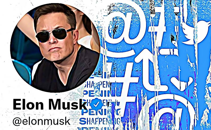 Analysis; What If Twitter Refuses Elon Musk’s Offer?