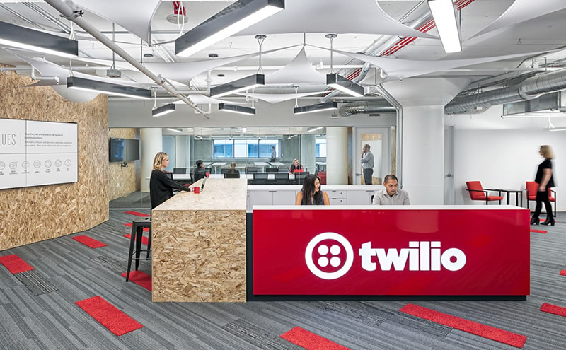 Twilio's Earnings, What to Expect ?