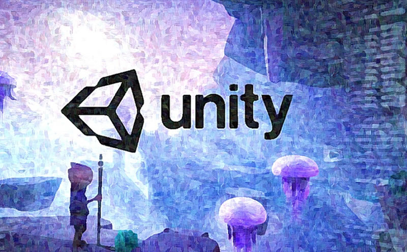 Unity Software Is Now A Tempting Buy