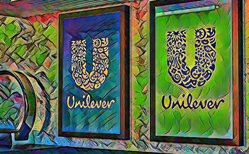 Unilever names Nelson Peltz a non-executive director