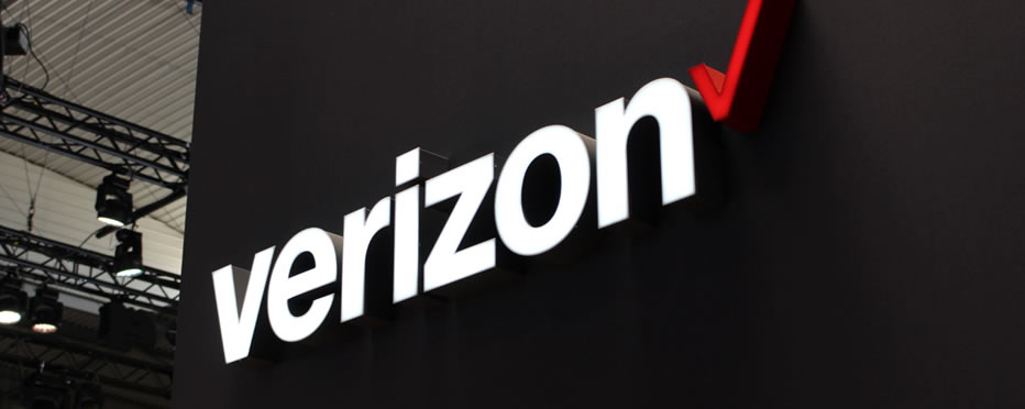 Verizon's Q2 Earnings highlights