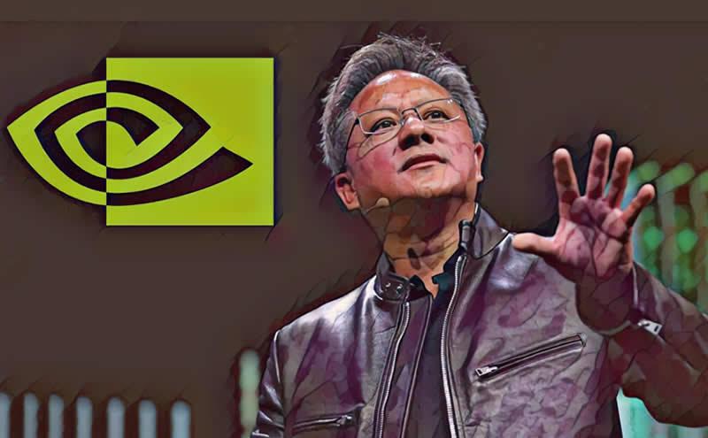 The Problems Nvidia Is Currently Facing; Any Hope In SIght?