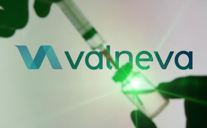This Biotech Company Is Soaring; Do Not Be Left Out.