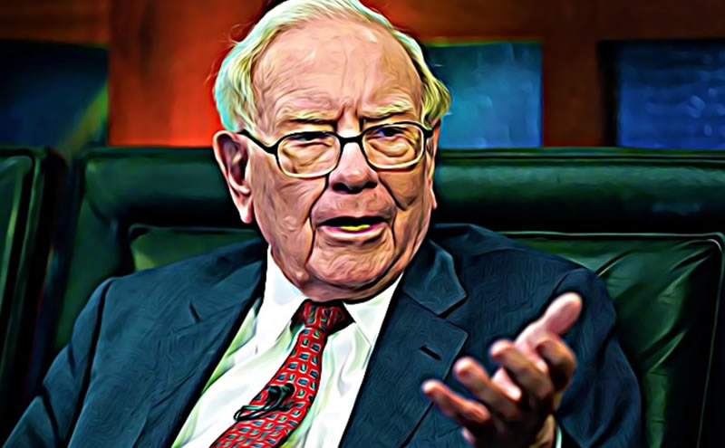 2 Warren Buffett Stocks to Own Forever
