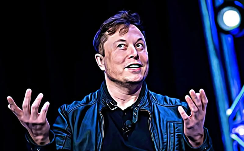 Are You Still Bullish on Tesla?