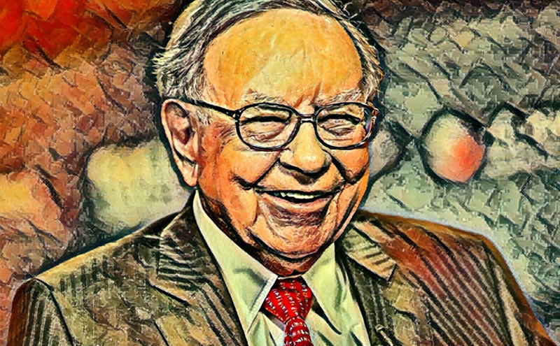 Latest Warren Buffett’s Stock Buys; The Rationale Behind Them