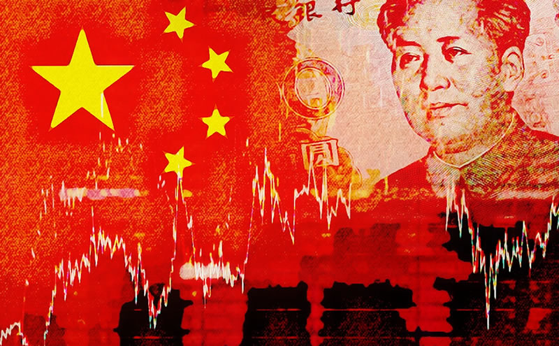 3 Chinese Companies That Will Rise As Lockdowns Ease In China