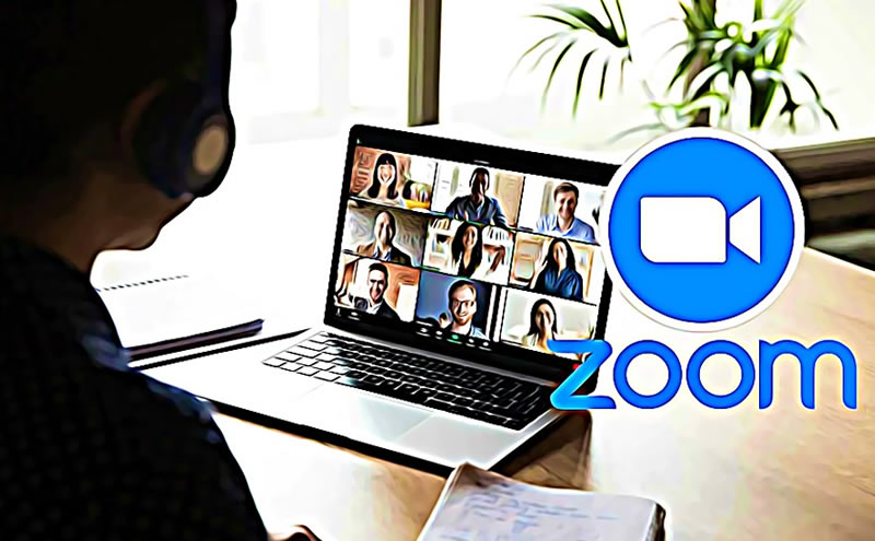 Zoom Earnings Blew My Mind; What Has Zoom Been Doing Right?